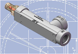 Mechanical Drawings